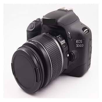Canon EOS550D + レンズ3本 + その他 Canon EOS550D + レンズ3本 + その他